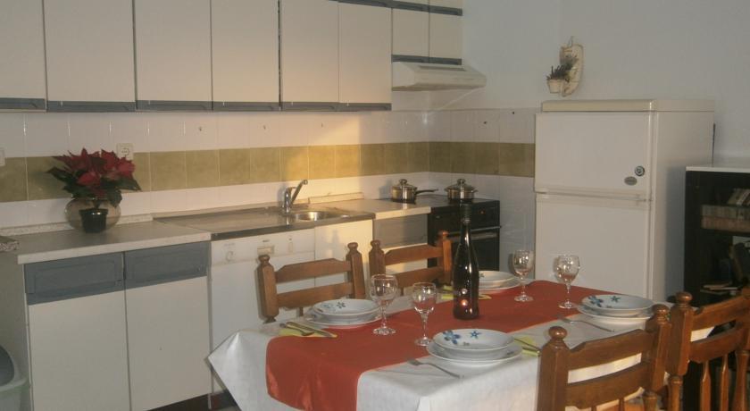 Apartments Sea And Sun Rabac Zimmer foto